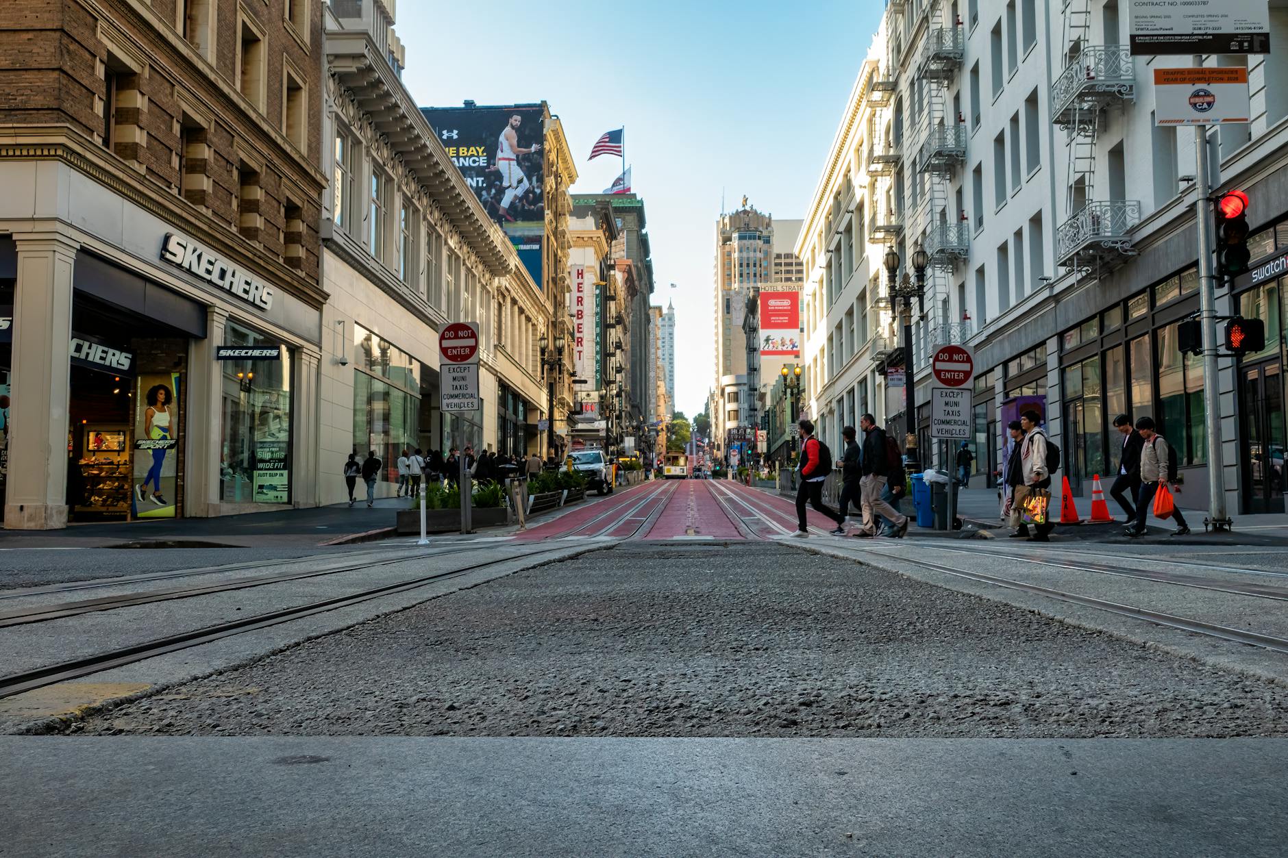 How Individual Cities Transformed Their Streets Through Protected Infrastructure