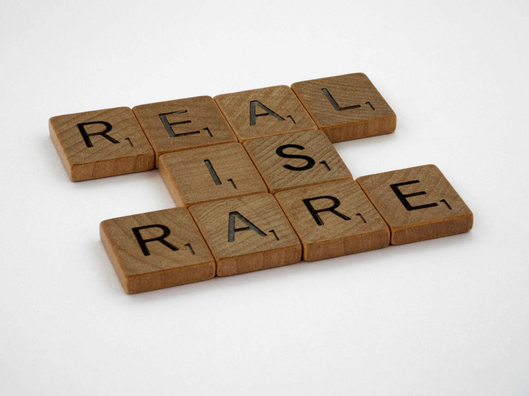 How Moisture Retention Translates to Real Energy Cost on the Bike