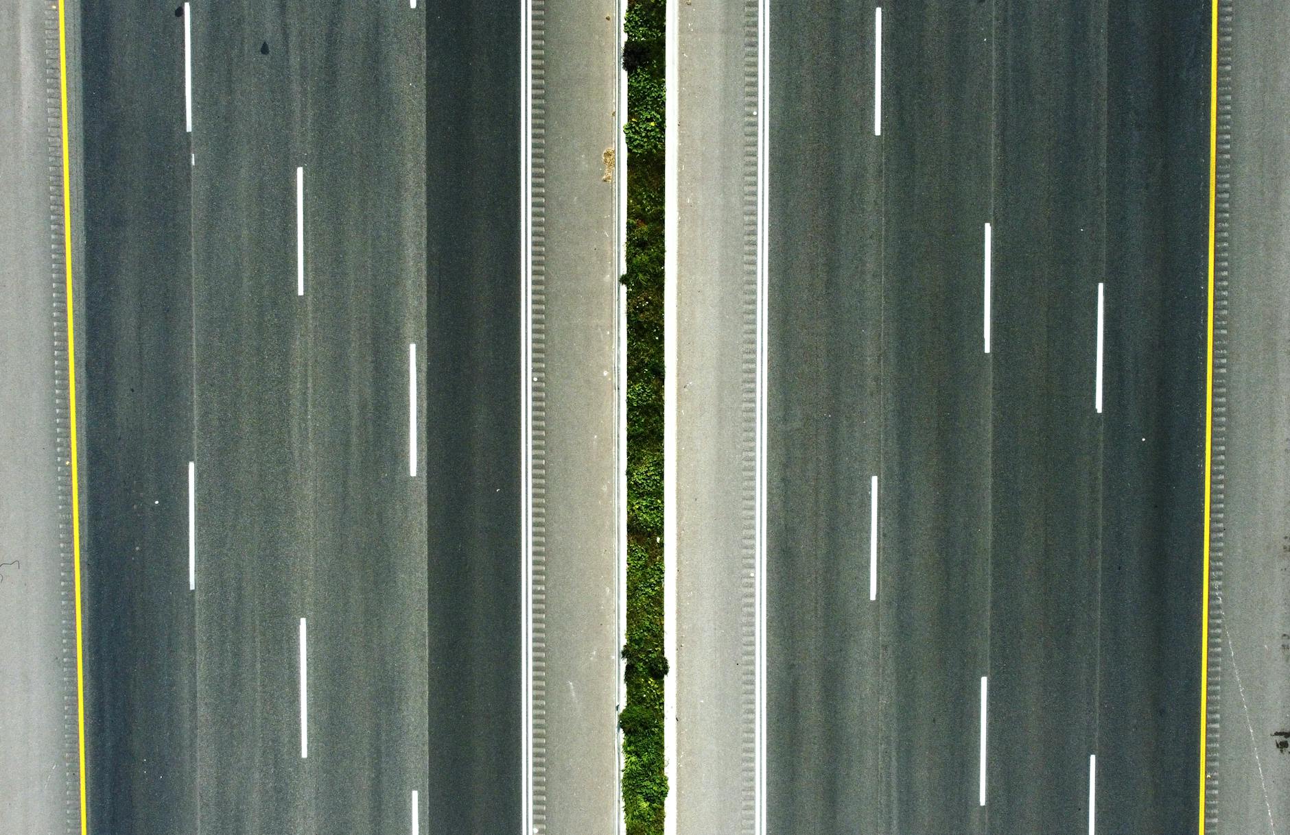 How Protected Lanes Actually Save Lives When They Exist