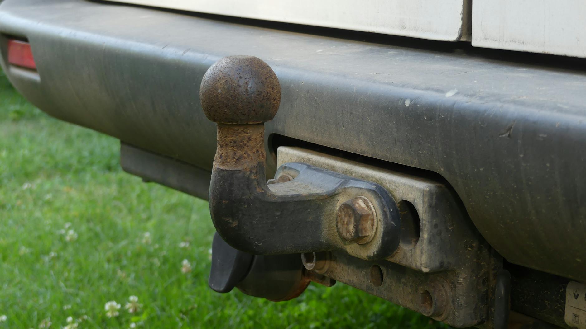 How to Evaluate Trailer Safety Right Now