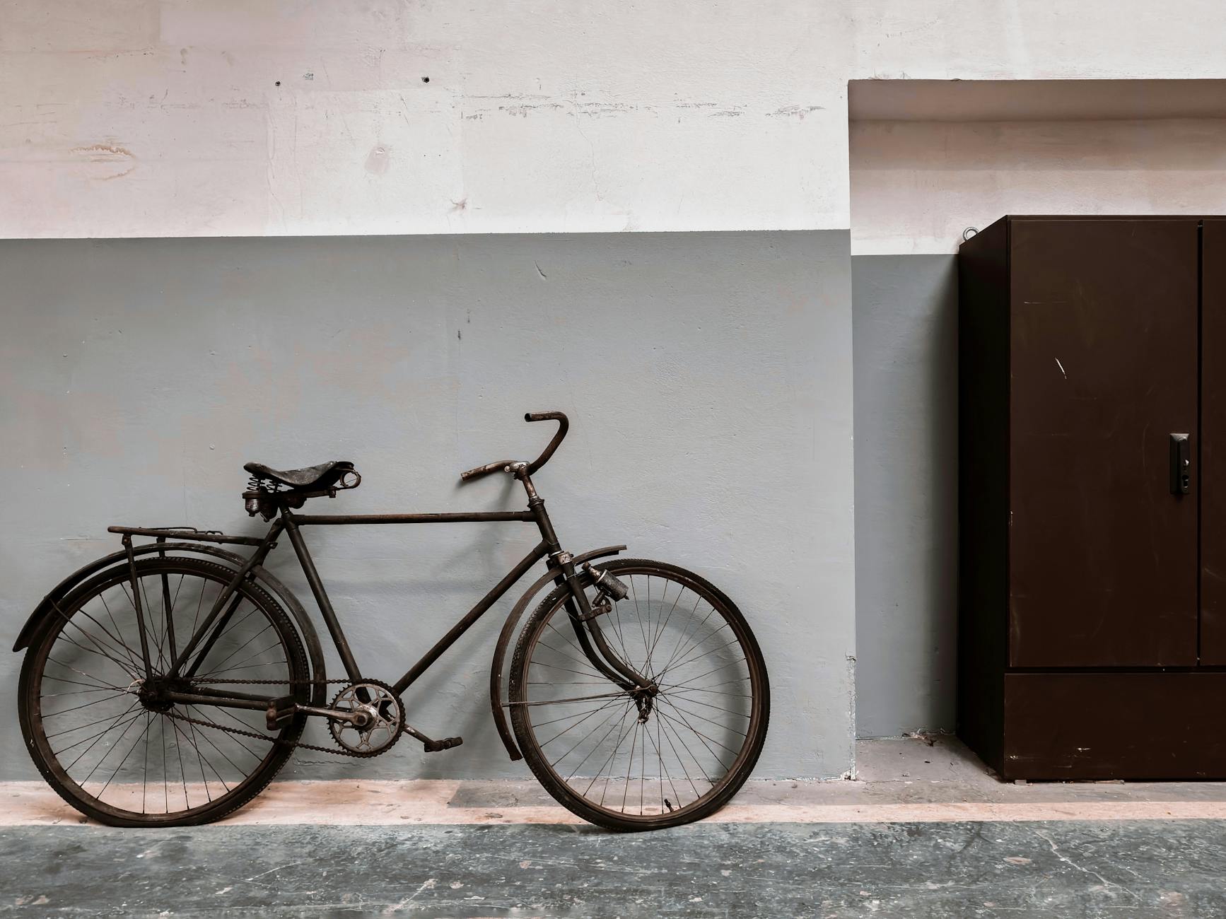 Insurance Coverage and Medical Bike Fitting