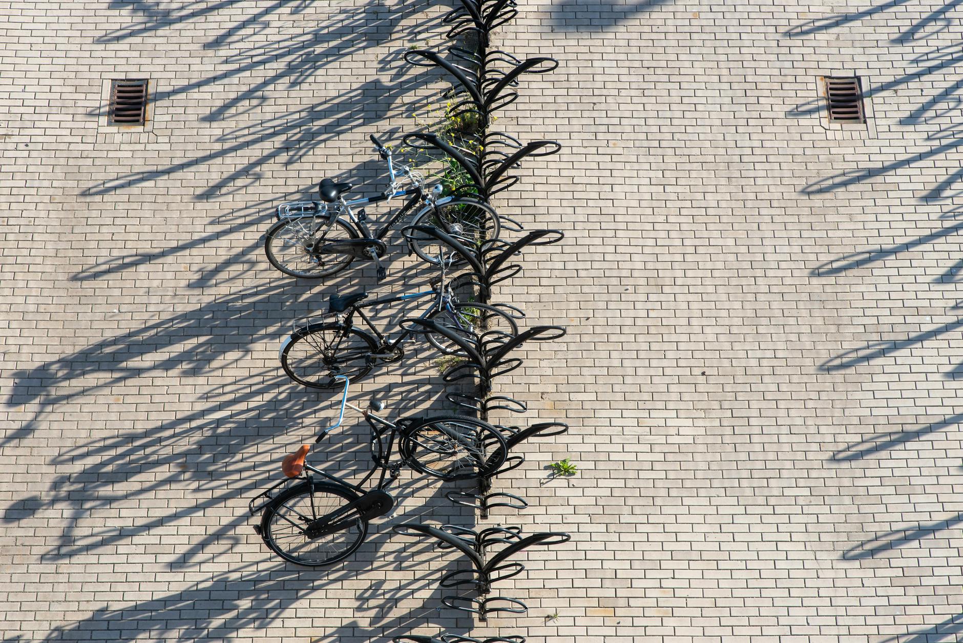 Long-Ride Fatigue and the Distinction Between Comfort and Control