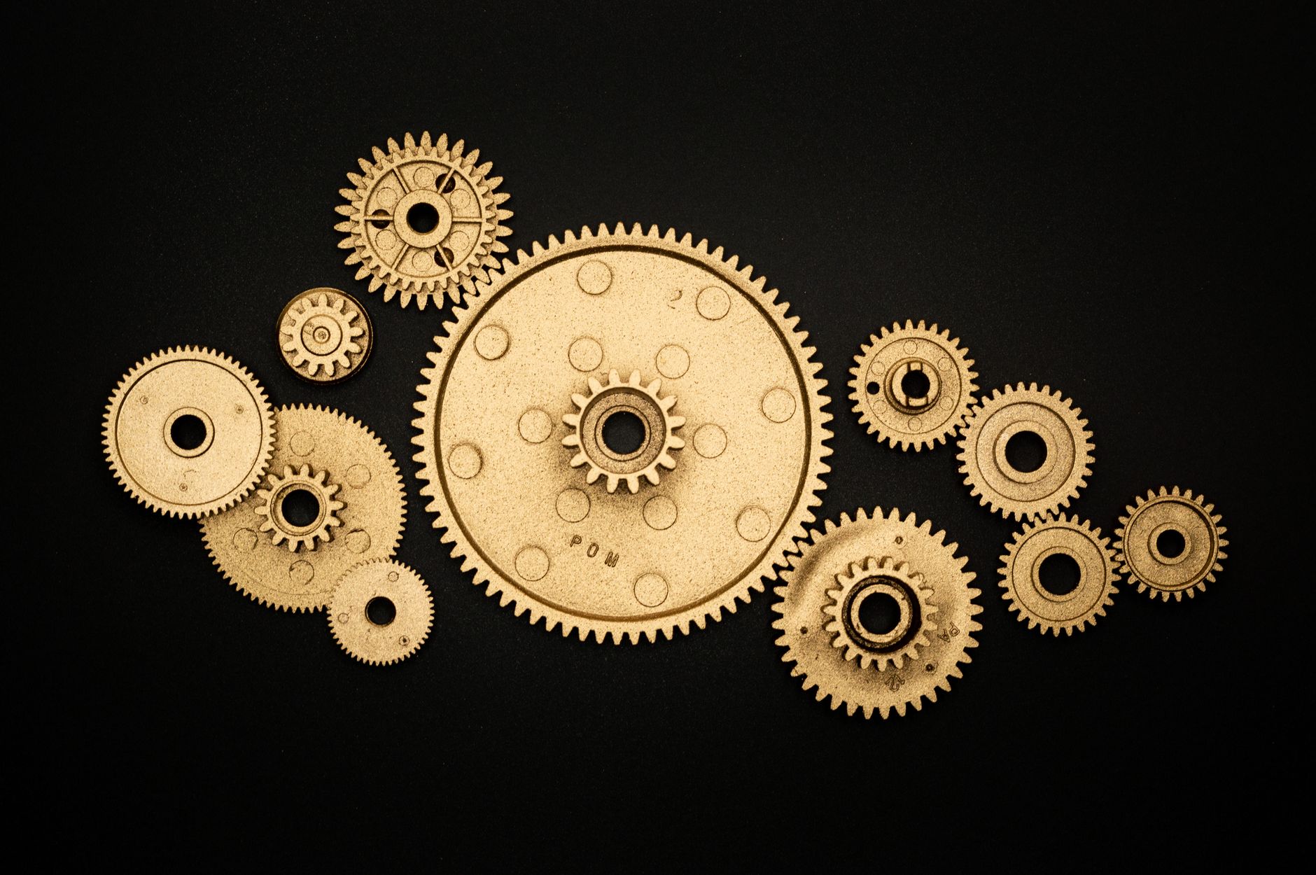 Real-World Examples of Mechanical Failures That Could Have Been Prevented
