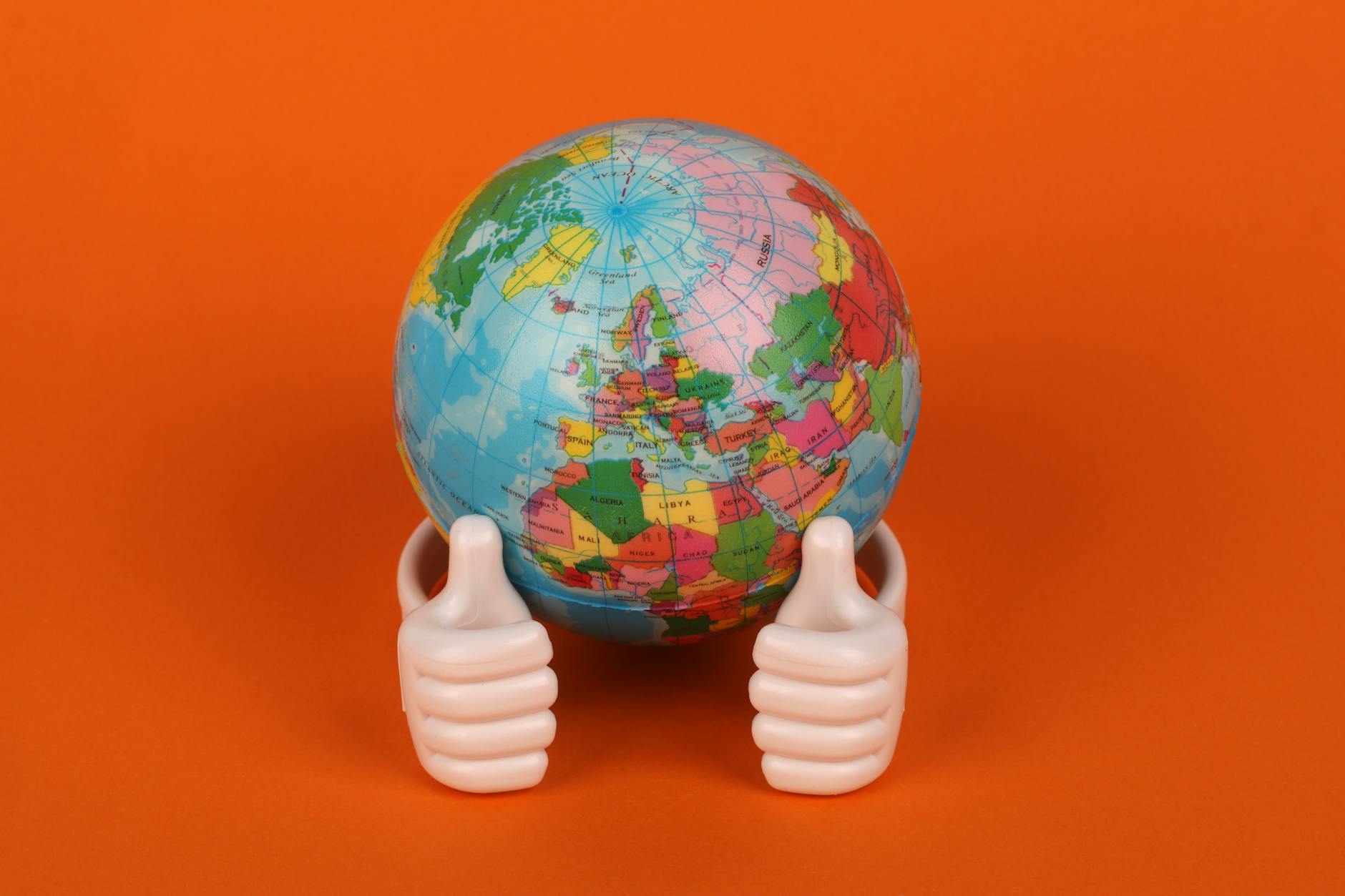 Real-World Examples: What This Means in Different Cities