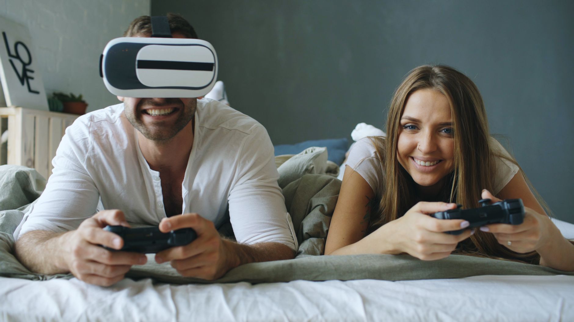 Real-World Family Usage: What Does a Typical Week Look Like?