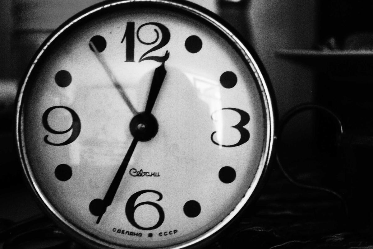 Sleep System Costs: From Budget Options to Ultralight Rigs