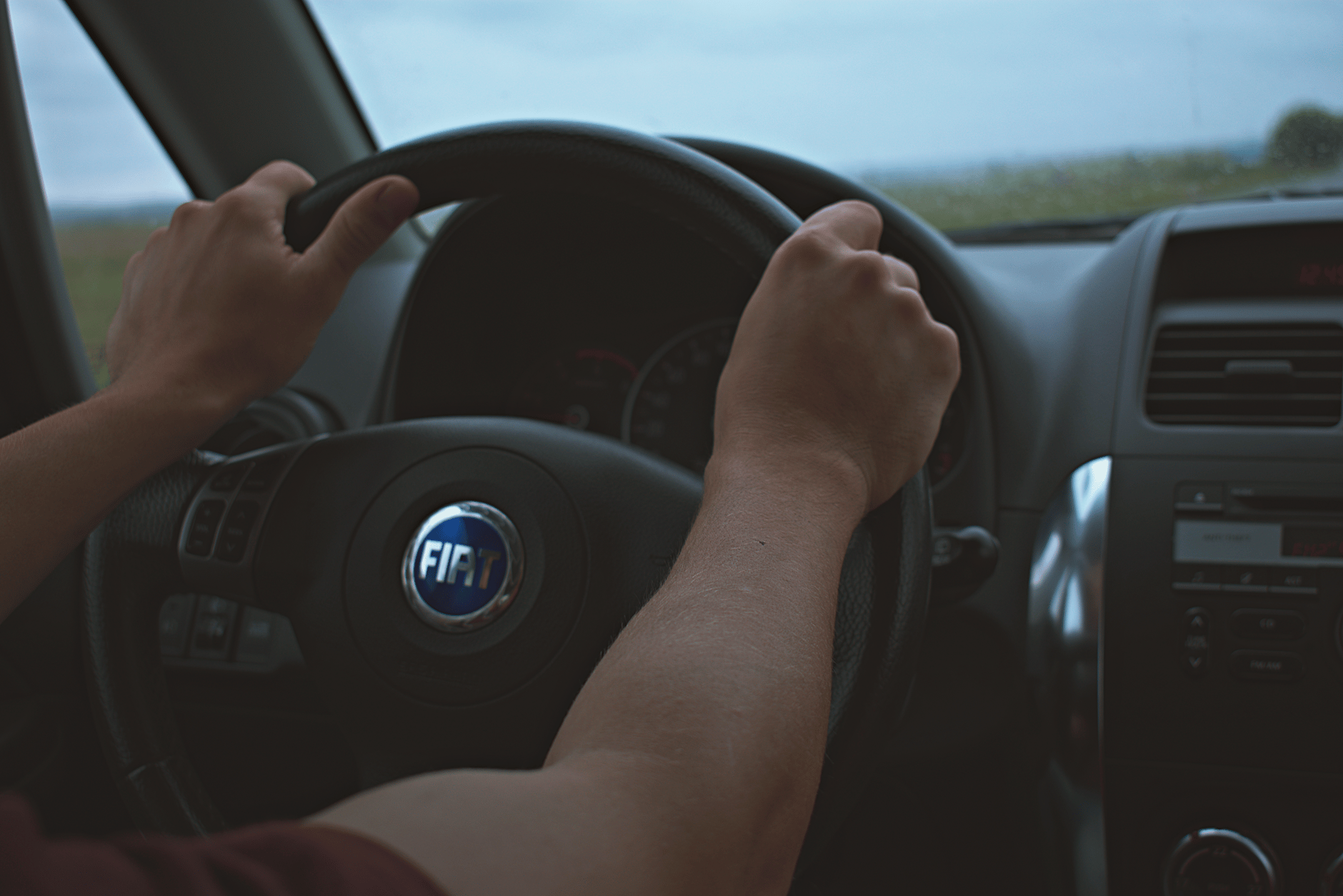 The Accountability Gap and Why Drivers Often Escape Prosecution