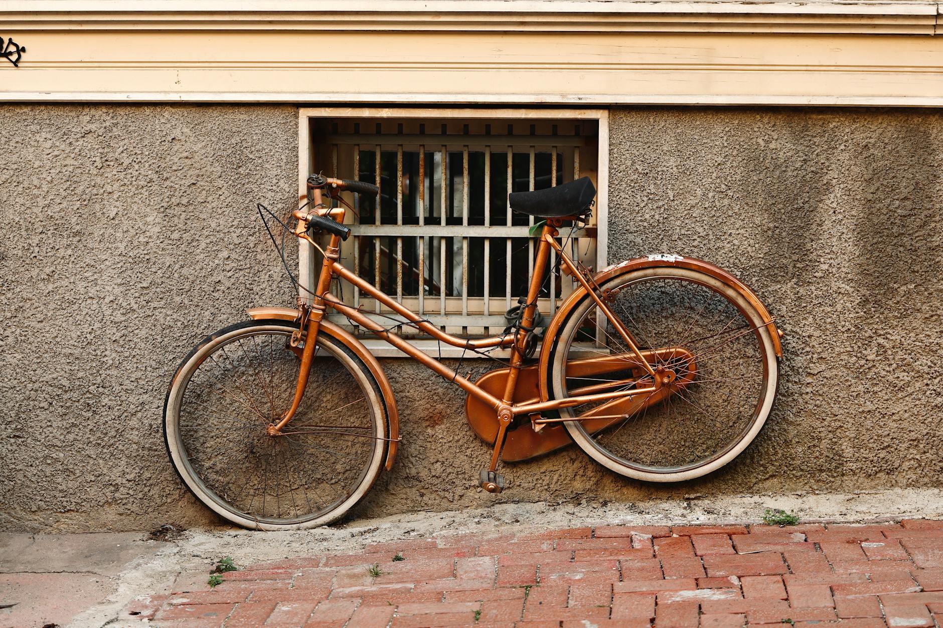 The Evidence Question and Why Claims Matter for Cyclists