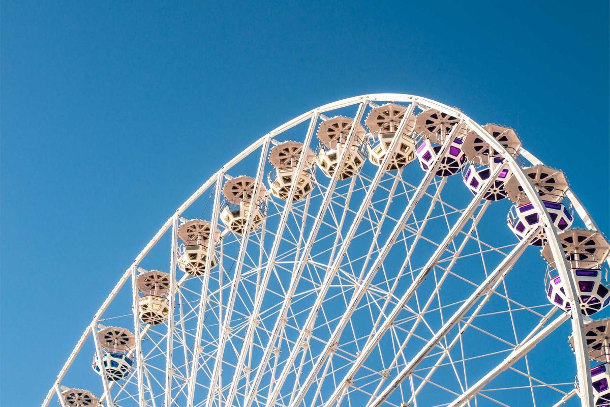 The Real Cost of Getting Sag Wrong—How Wallowing and Harshness Destroy Your Suspension