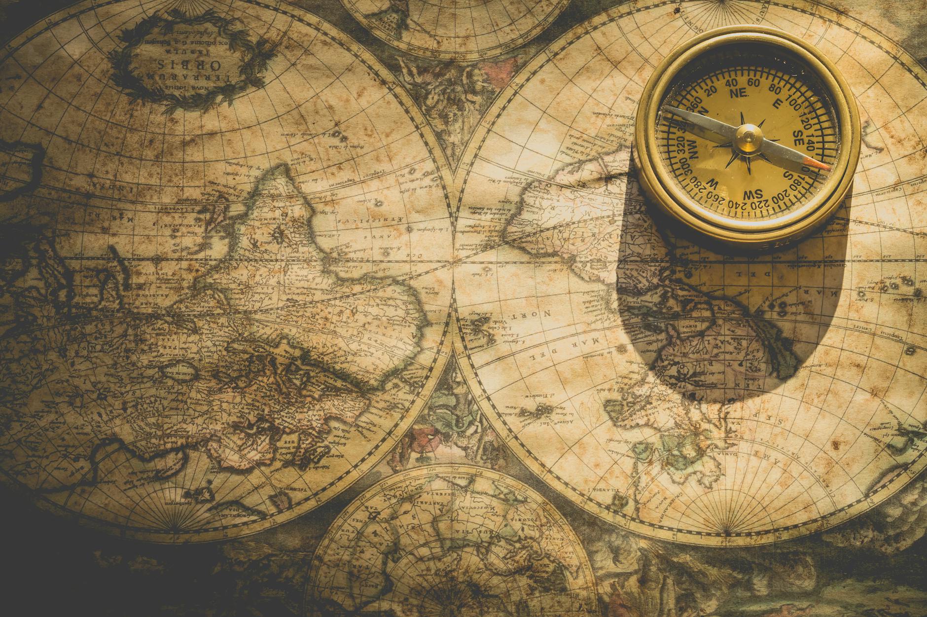 The Real-World Consequences: Documented Safety Recalls and Failures
