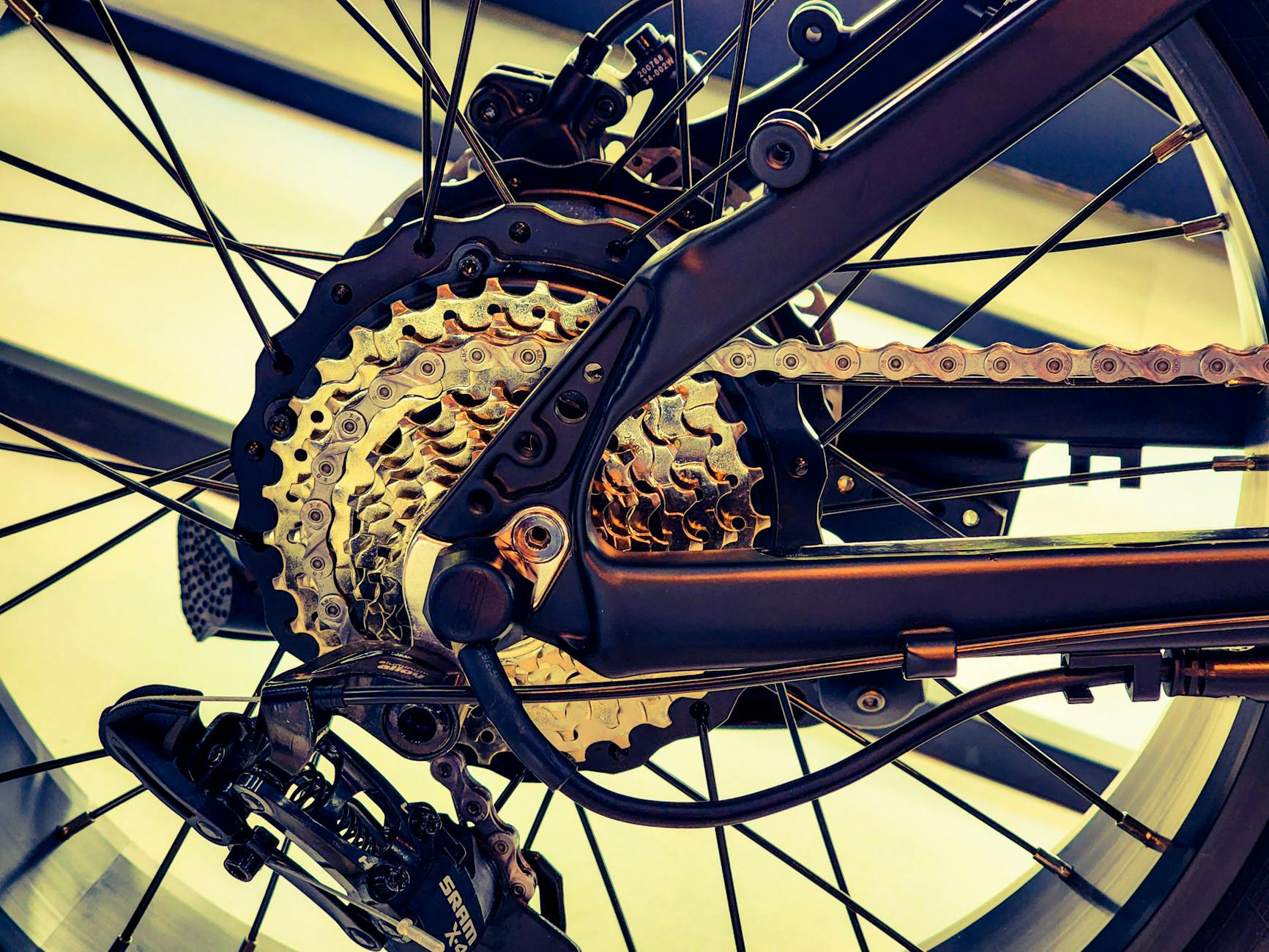 The Real-World Impact on Your Drivetrain Performance