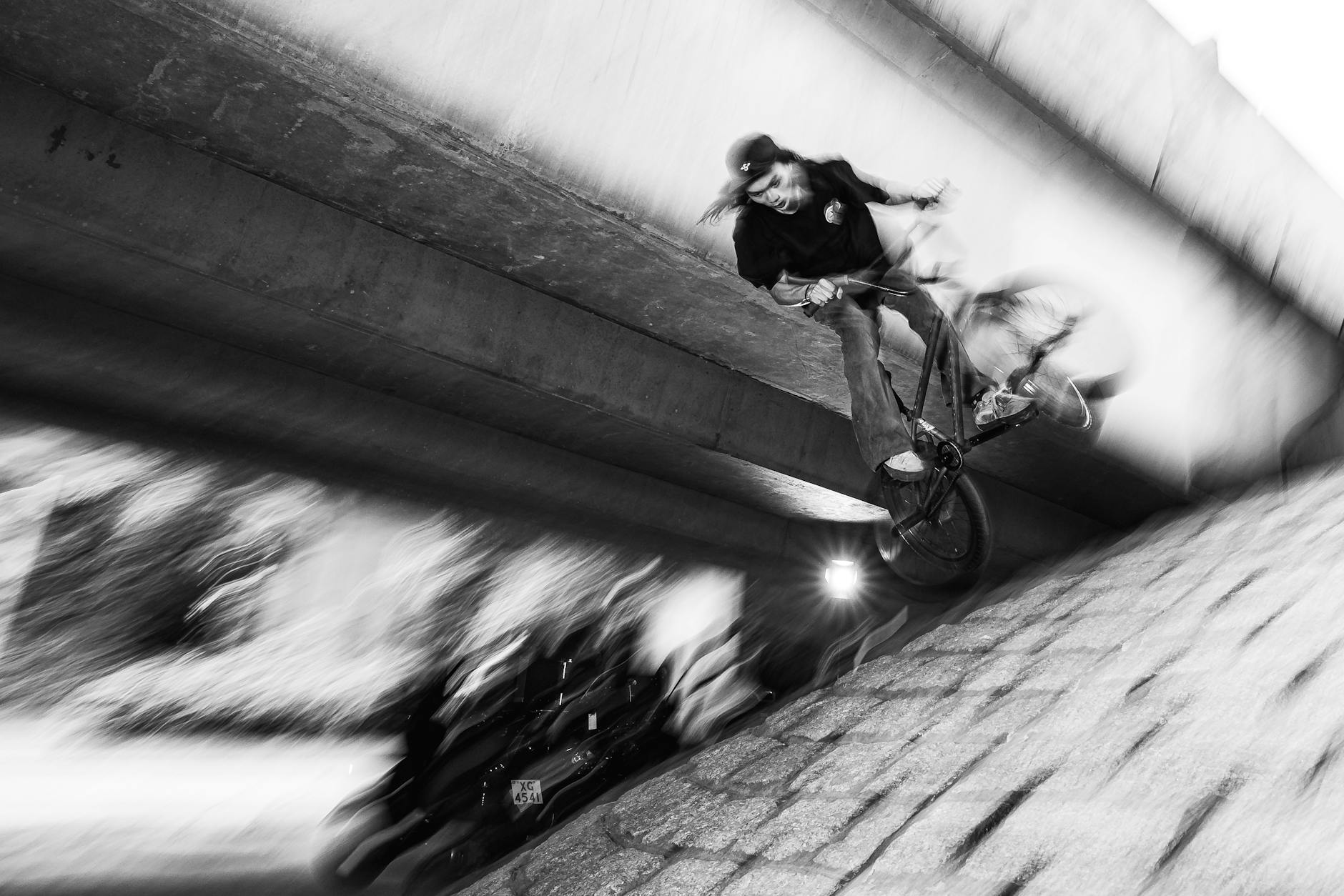 The Risk of Ignoring Saddle Height Over Time