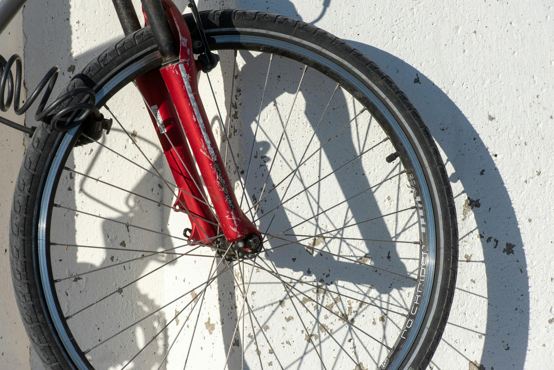 The Serial Number Gap: Why Most Victims Are Unprepared for Recovery