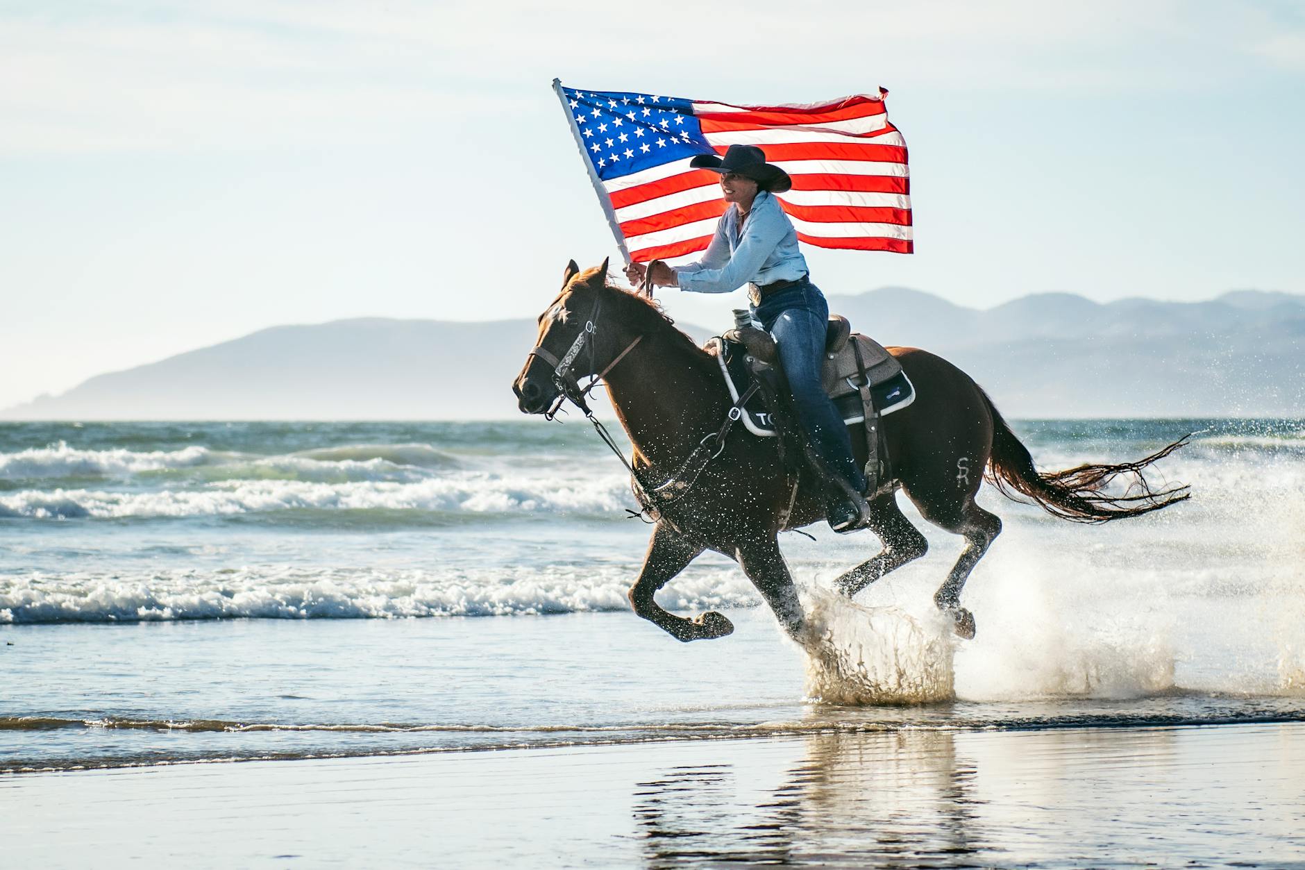 The Steady-State Riding Reality—Where Power Gains Disappear