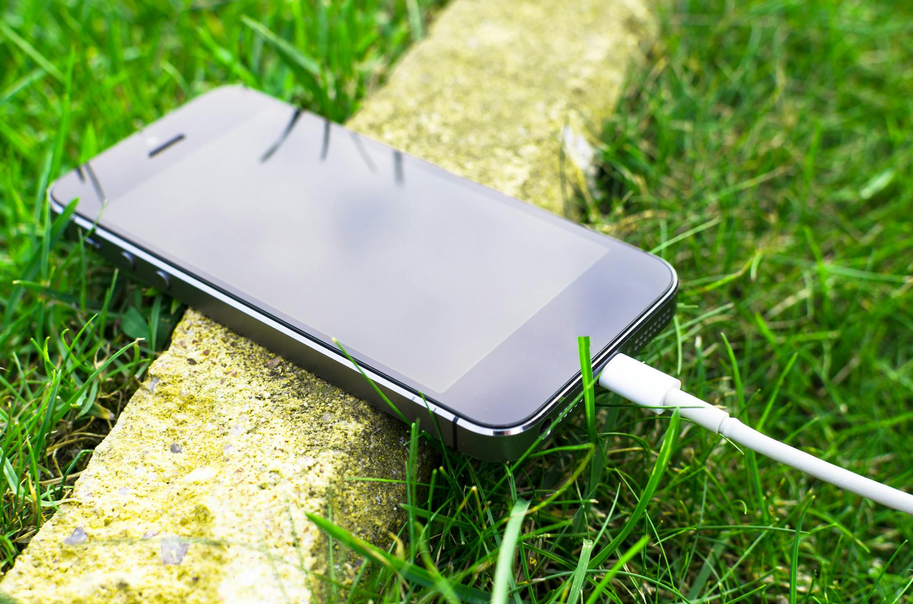 Understanding Battery Degradation and Its Real Impact on Your Investment