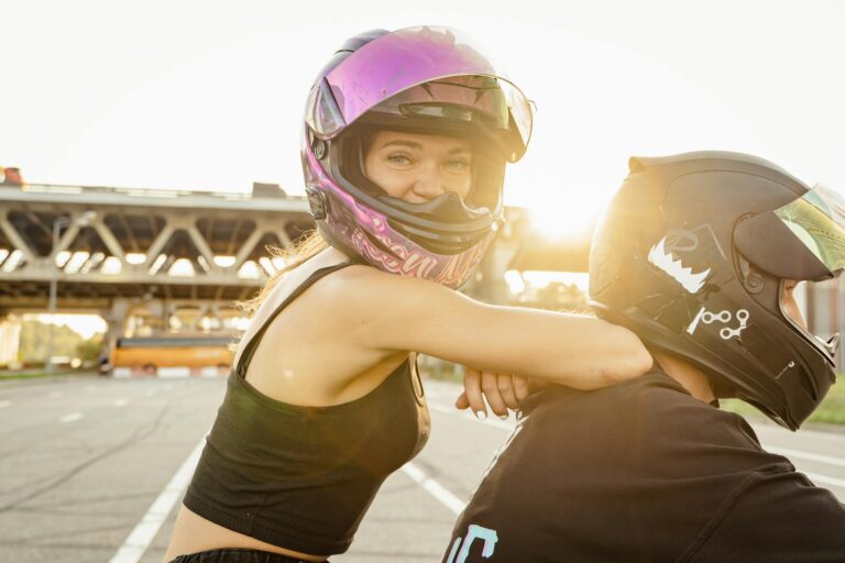 Warning: 37% of Bike Helmets Over 3 Years Old No Longer Provide Adequate Protection - Featured image