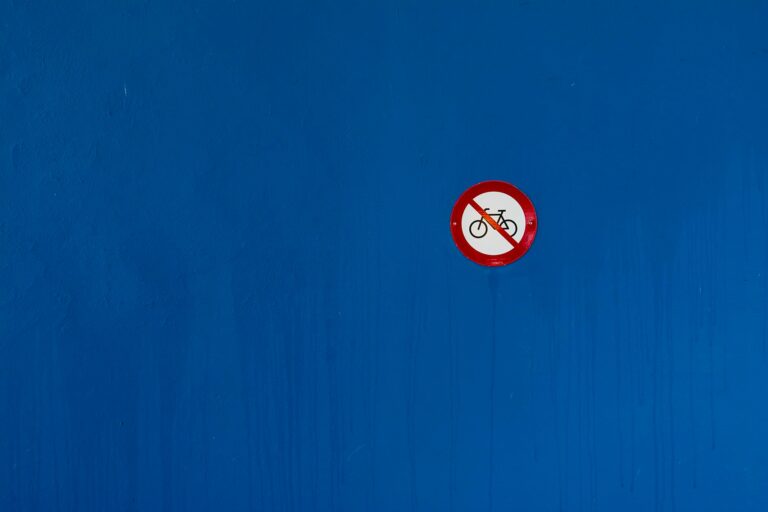 Warning: 44% of Bike Trainers Sold for Indoor Use Generate Noise Levels Above 70 Decibels - Featured image