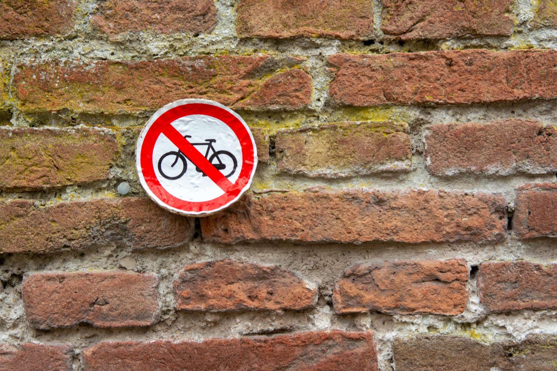 Warning Signs Your Quick-Release May Not Be Secure