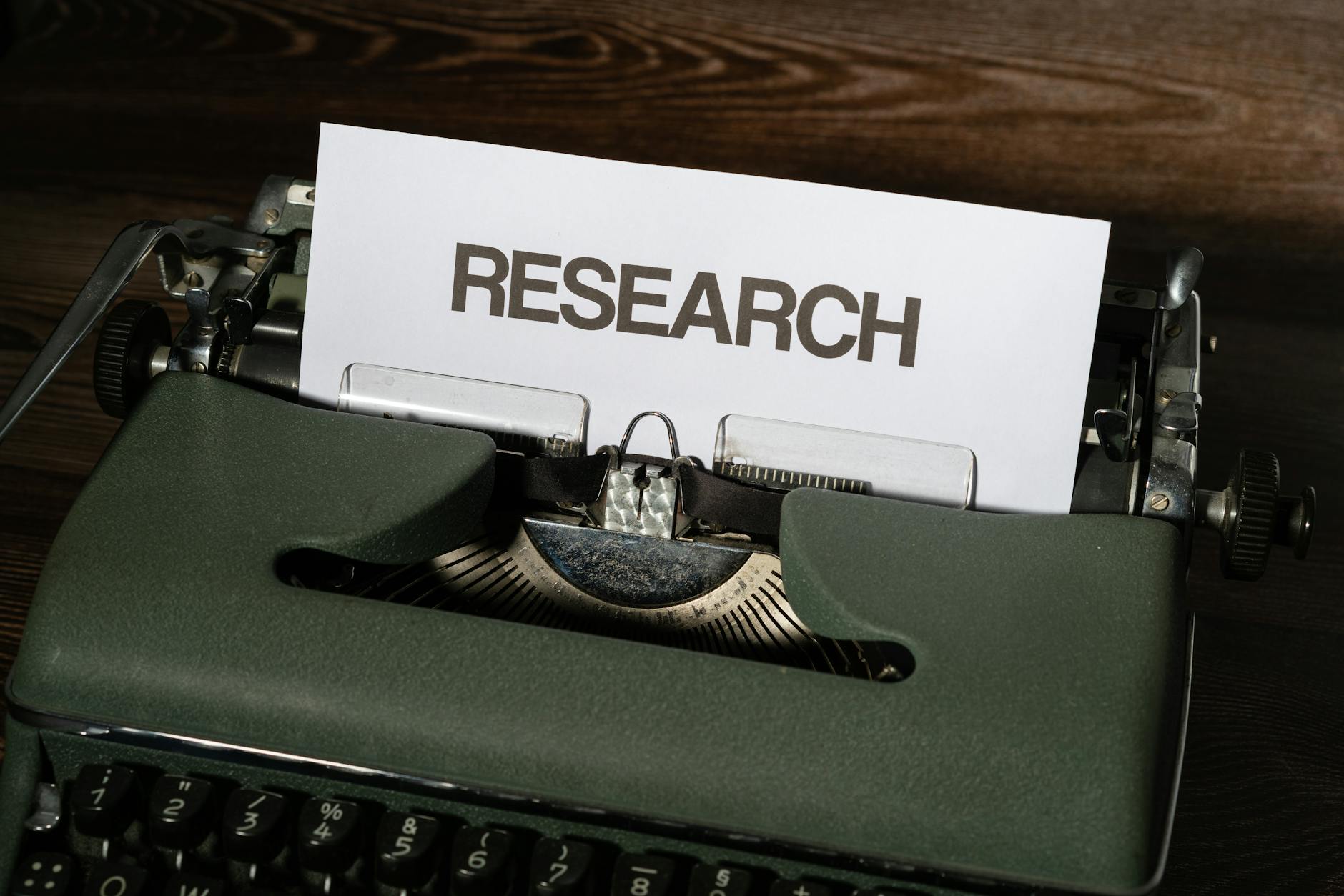 What Does Research Actually Show About Bike Share and Traffic Reduction?