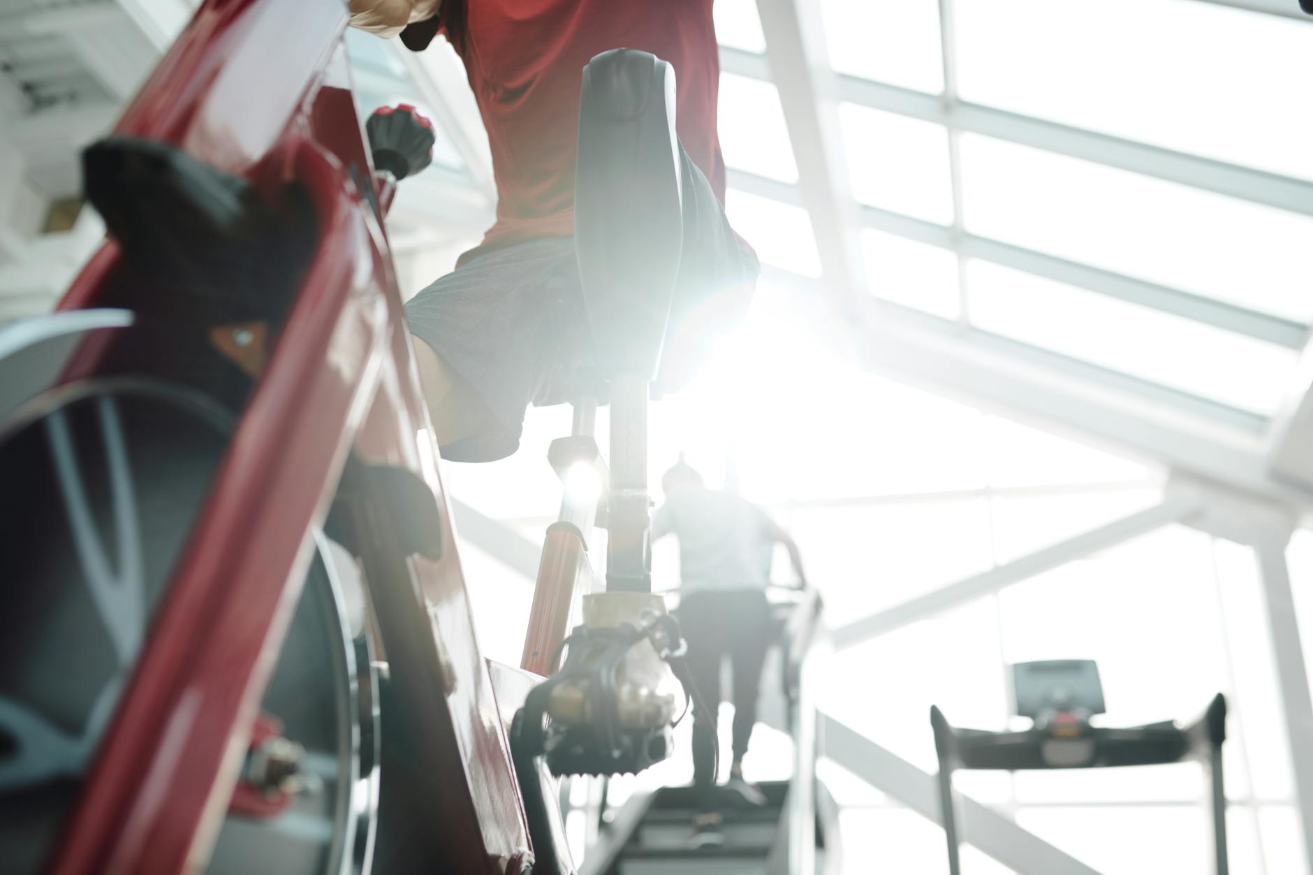 What Is Adaptive Cycling and Who Benefits Most?