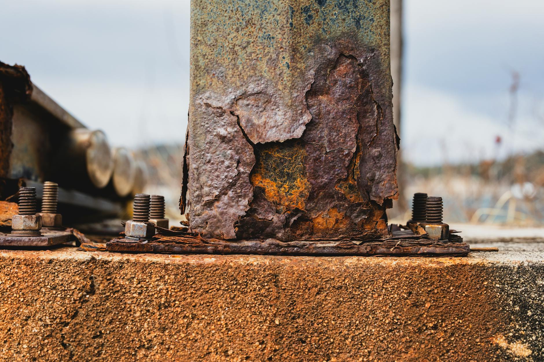 What Is Galvanic Corrosion and Why It Attacks Your Wheels?