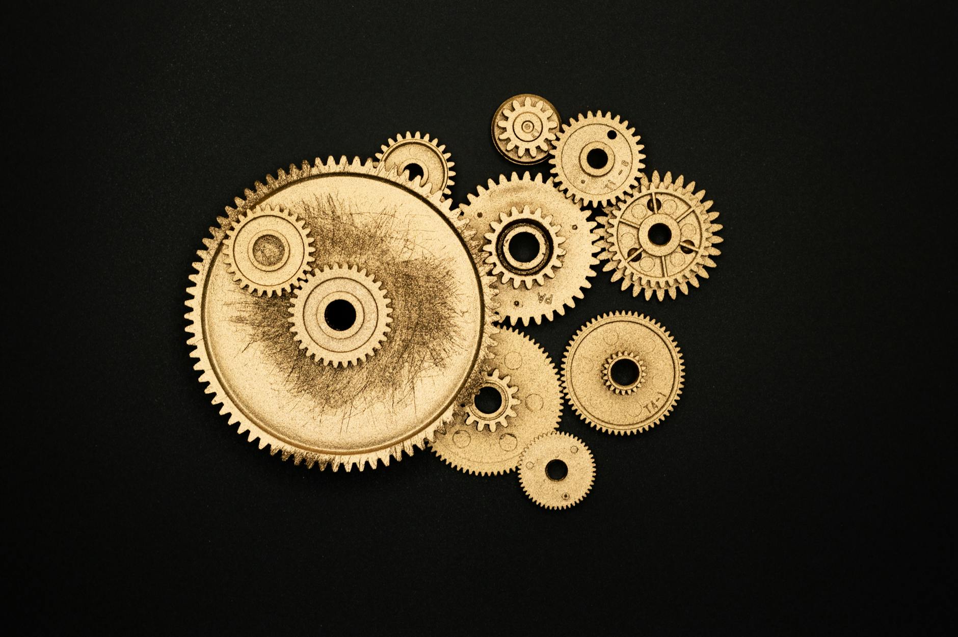 What Plausible Mechanisms Might Actually Increase Flat Risk?