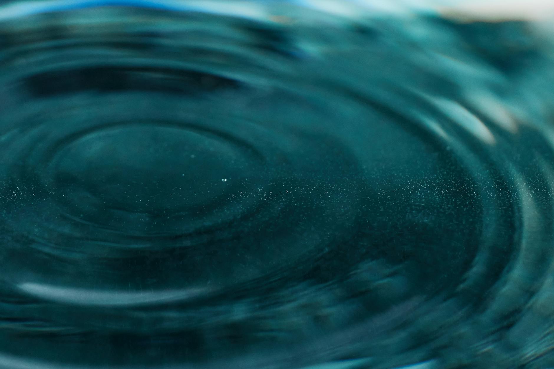 What We Actually Know About Vibration Damage to Phone Cameras
