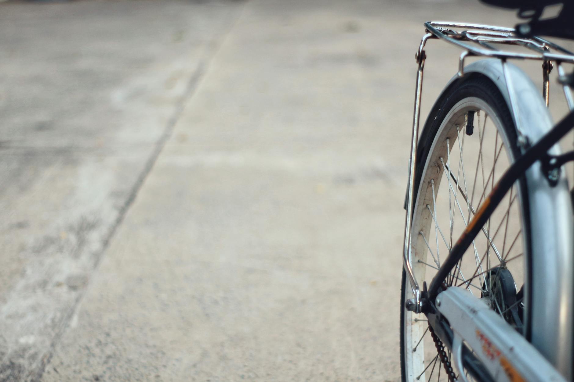 When Wheels Require Annual Inspection (And Why Most Riders Skip It)