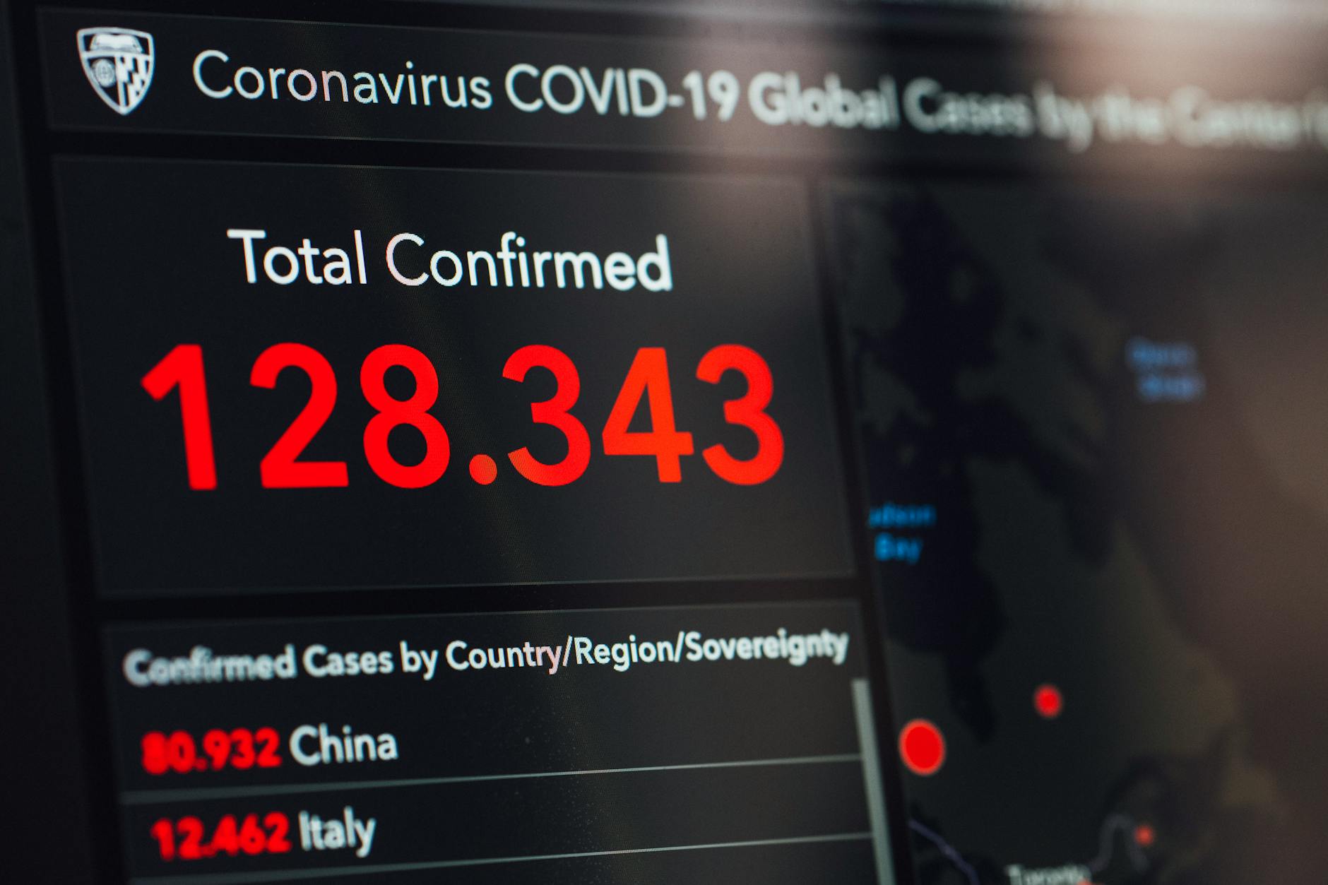 Where Do These Viral Numbers Actually Come From?