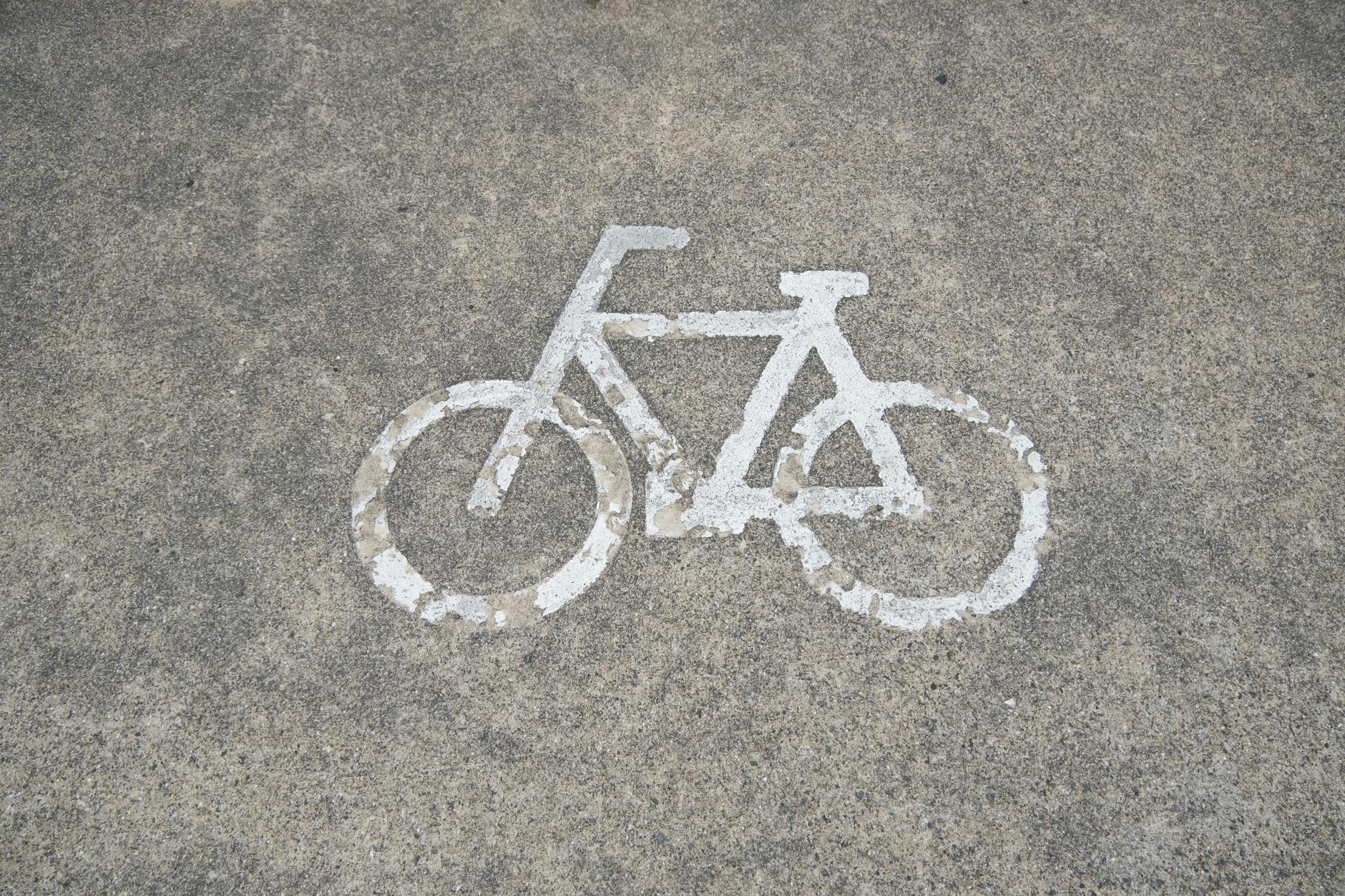 Why Cyclist Fatality Tracking Fails Across the United States