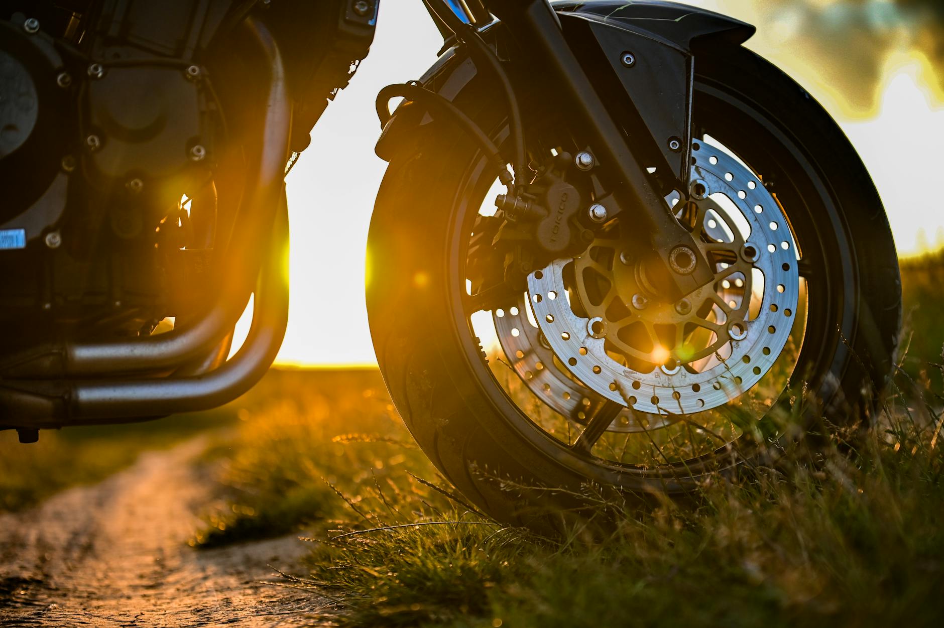 Why Do Budget Bike Pumps Lose Accuracy So Quickly?