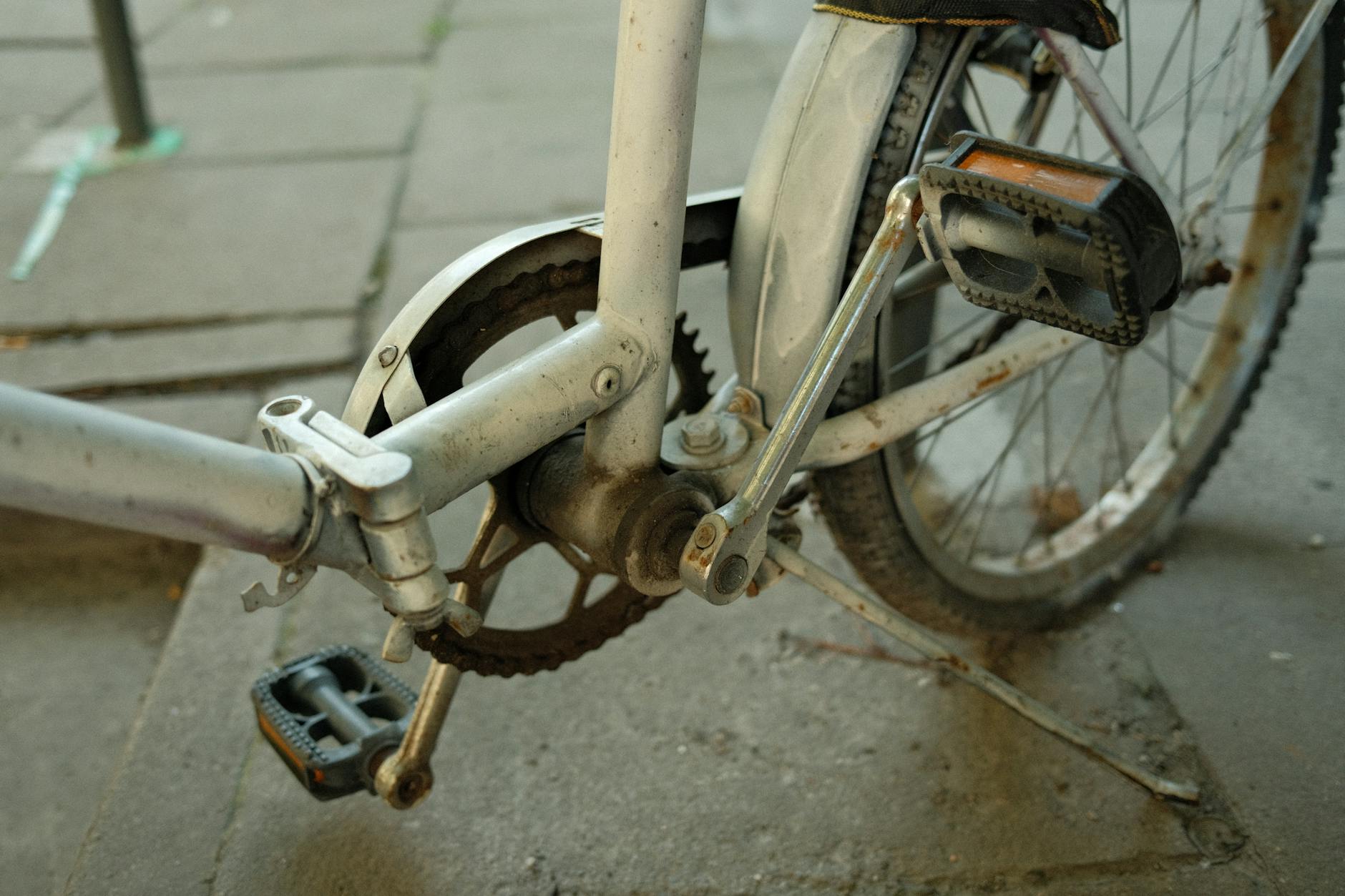 Why Does Poor Bike Setup Create Such Massive Transition Time Loss?