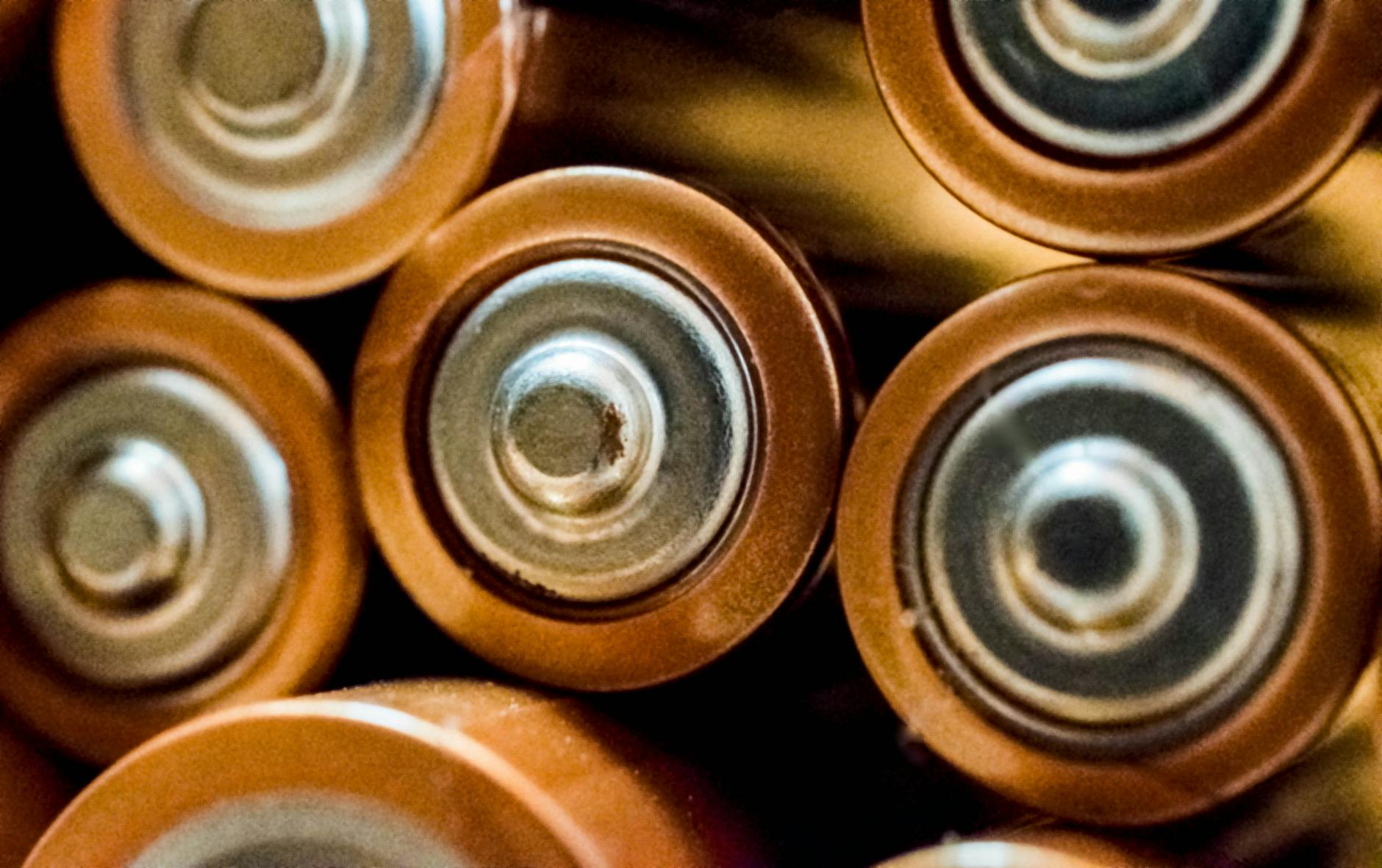 Why E-Bike Batteries Fail Before You Reach Your Destination