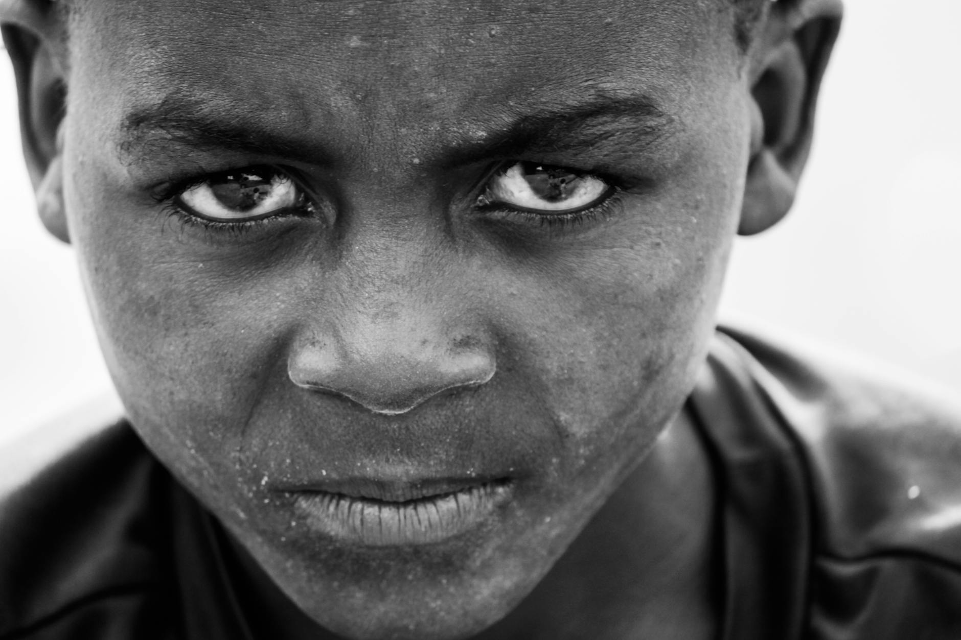 Why Has Youth Cycling Participation Fallen So Dramatically Worldwide?