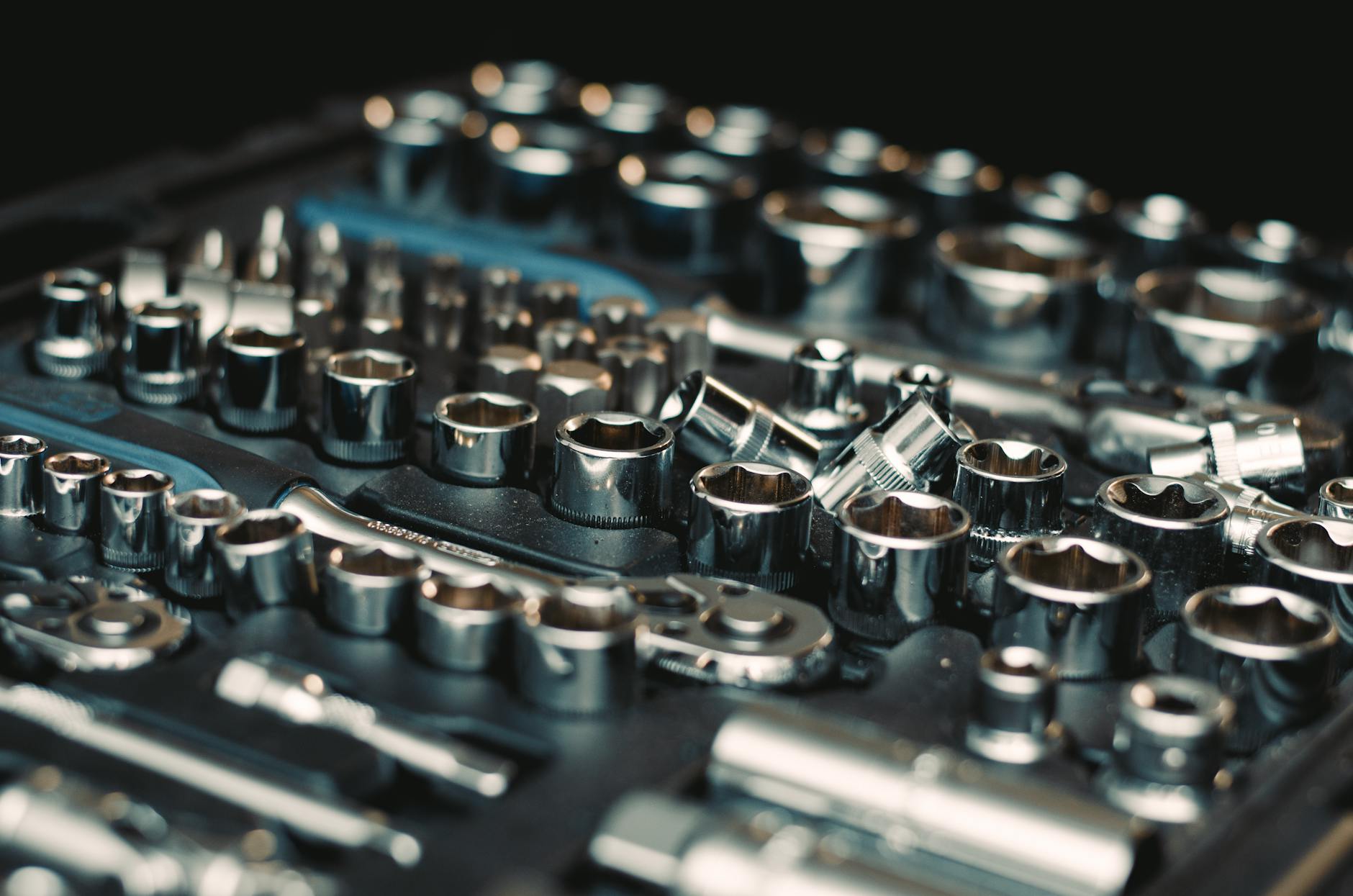 Why Most Home Mechanics Get Wheel Truing Wrong (And What It Costs Them)