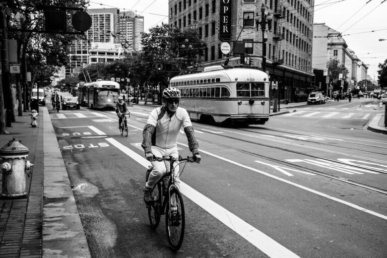 Bedford Avenue Bike Lane Restoration Faces Official Accountability Questions - Featured image