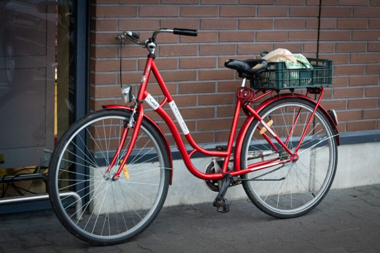 Berks County Bicycle Collision Proves Fatal For Local Resident - Featured image