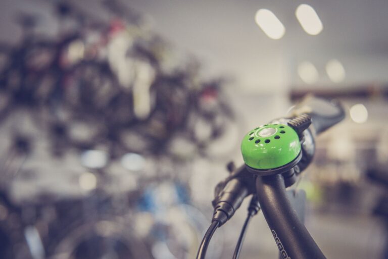 Best Bicycle and Equipment Discounts: Shopping Guide for This Year - Featured image