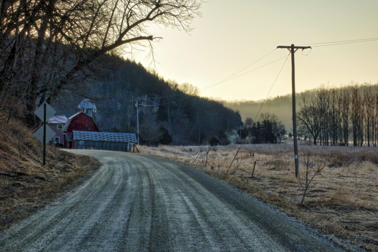Best Minnesota gravel cycling races 2025: Hidden gem events for riders - Featured image