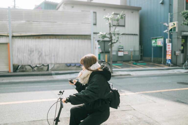 Brompton Bicycle Company Receives Investment from Decathlon and International Backers - Featured image