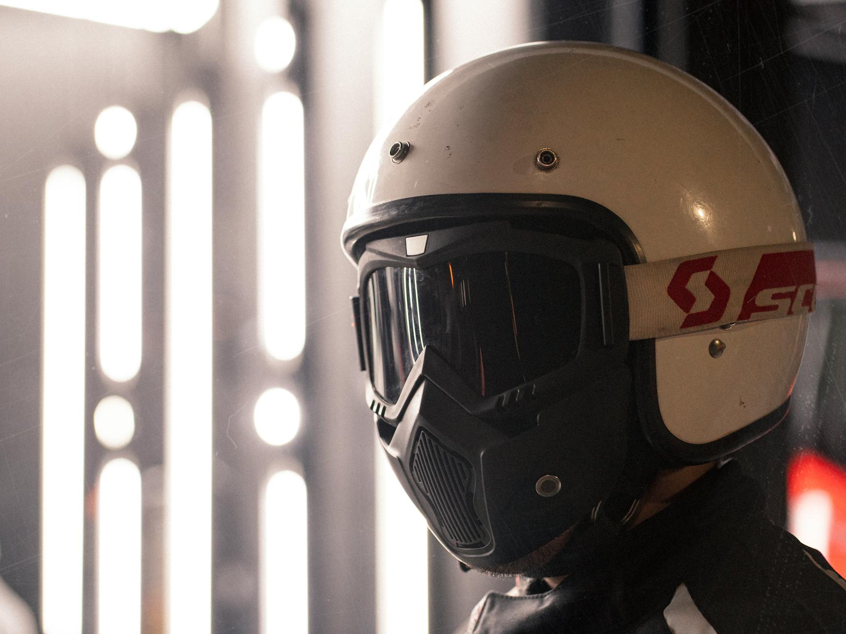 Do Mandatory Helmet Laws Really Reduce Cycling Participation?