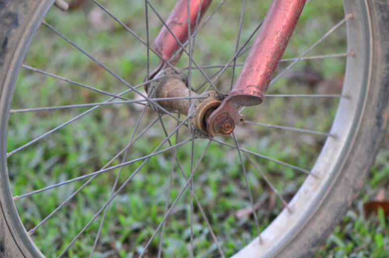 Freehub Body Replacement: What Most Cyclists Don't Know About Compatibility Could Cost Them a $250 Mistake - Featured image