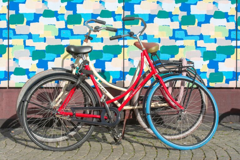 Governor Blocks Florida E-Bike Legislation Policy Decision Rejects Proposal 2026 - Featured image