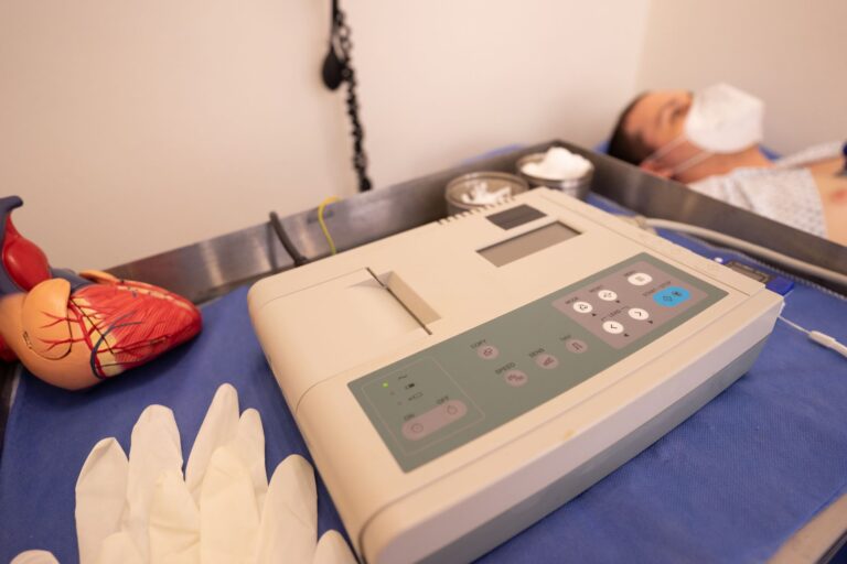 Medical device manufacturer ships innovative tubeless patch pump units to hospitals - Featured image