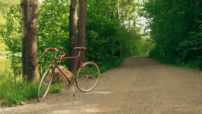 Minnesota gravel cycling: 5 breakthrough moments from local race winners - Featured image
