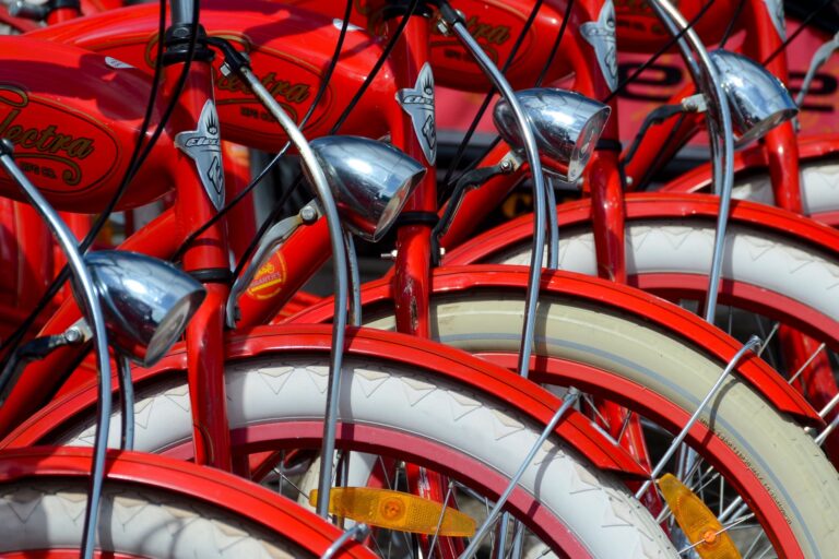 Powered bicycle safety risks concern parents as youth adoption grows rapidly - Featured image