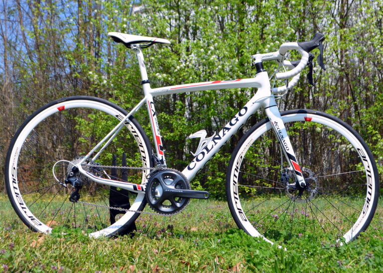 Spoke Count and Wheel Strength: What Most Lightweight Wheel Buyers Don't Know Could Cost Them $800 in a Collapse - Featured image