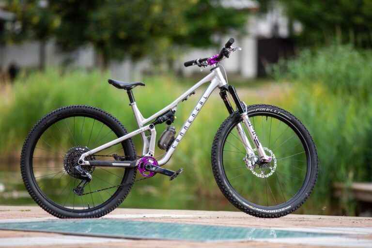 SRAM Eagle GX Lunar Derailleur Shifter Combo Specifications Features - Featured image
