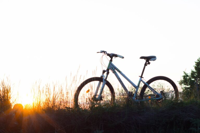 Sun Prairie and Madison cycling trail opens, expanding Wisconsin infrastructure - Featured image