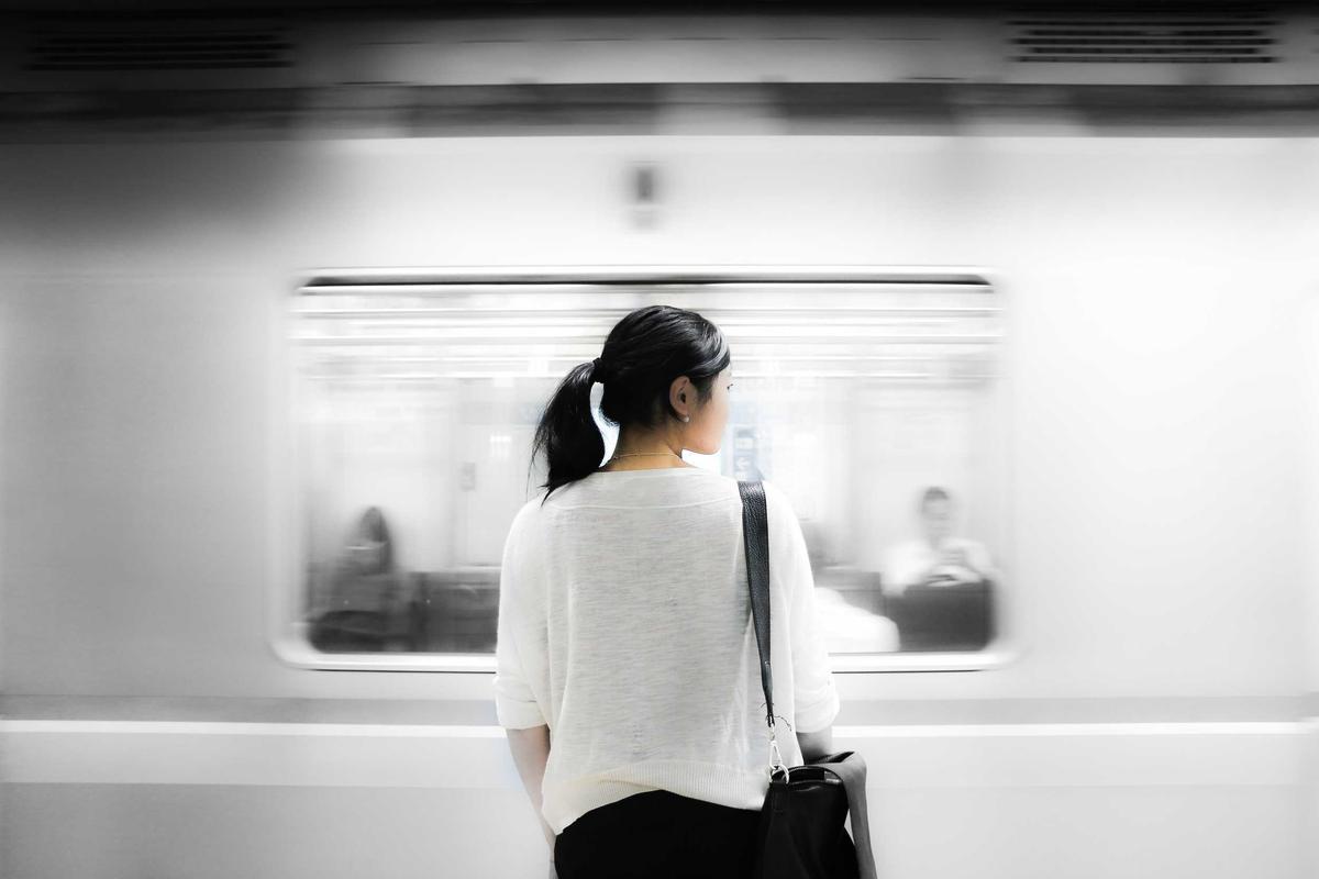 The Safety and Health Consequences of Missing Education